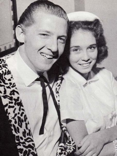 jaren elizabeth gunn pate