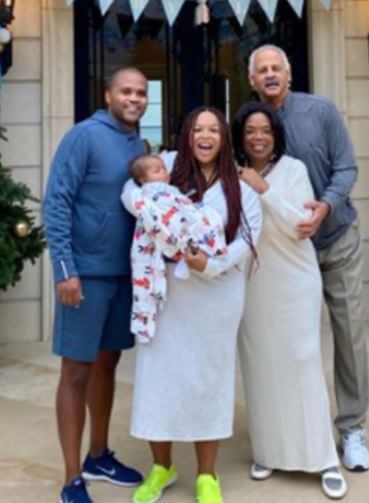 bradley kerwin greene