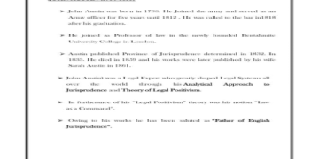 austin theory father photo