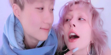 is jackie chan married