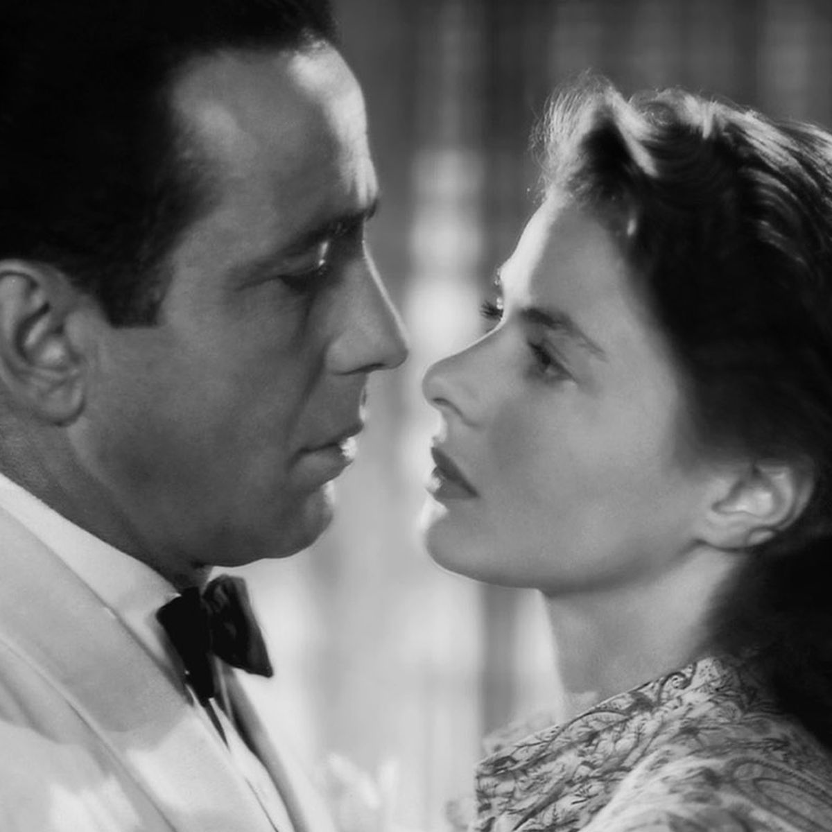 ingrid bergman affair