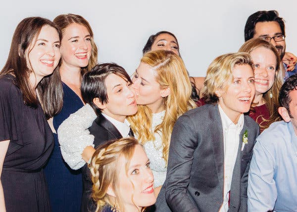 molly ariel shepherd oppenheim