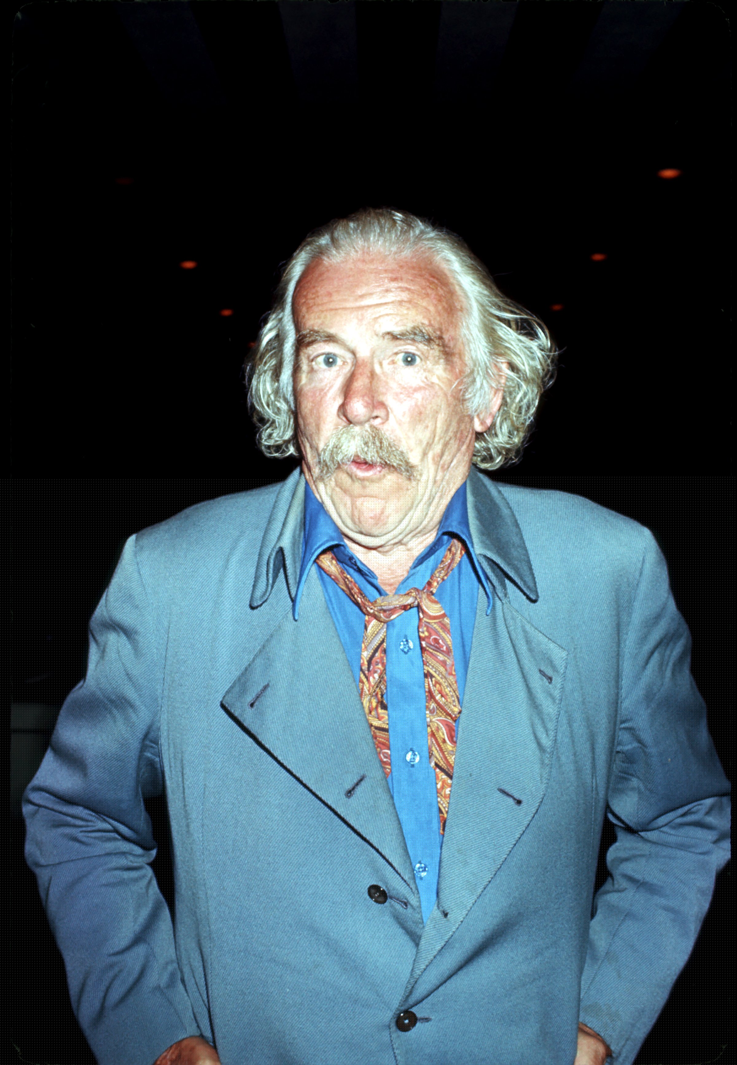 will geer relationships