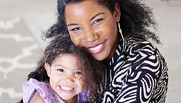 machine gun kelly daughters mom