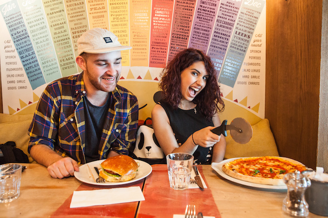 alessia cara boyfriend