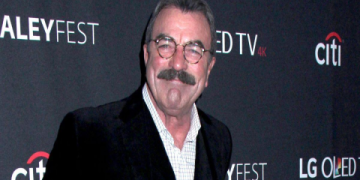 tom selleck house in hawaii