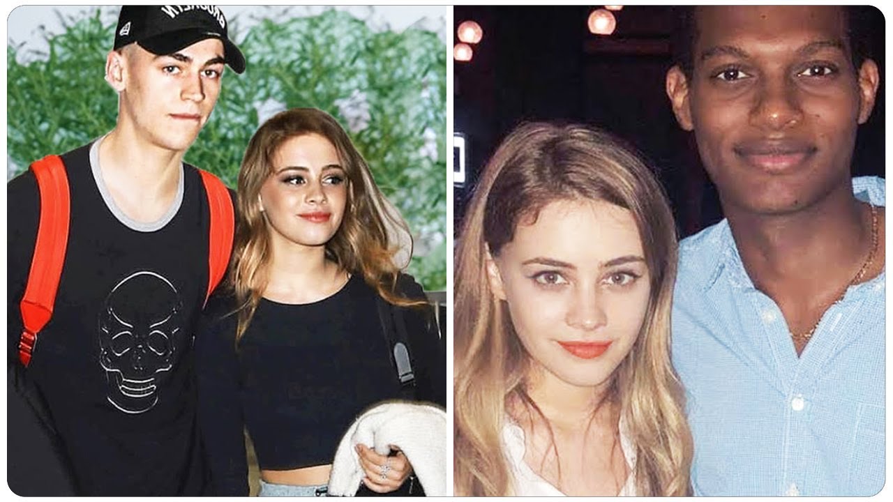 josephine langford boyfriend 2023