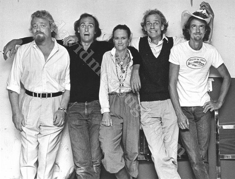 james taylor siblings