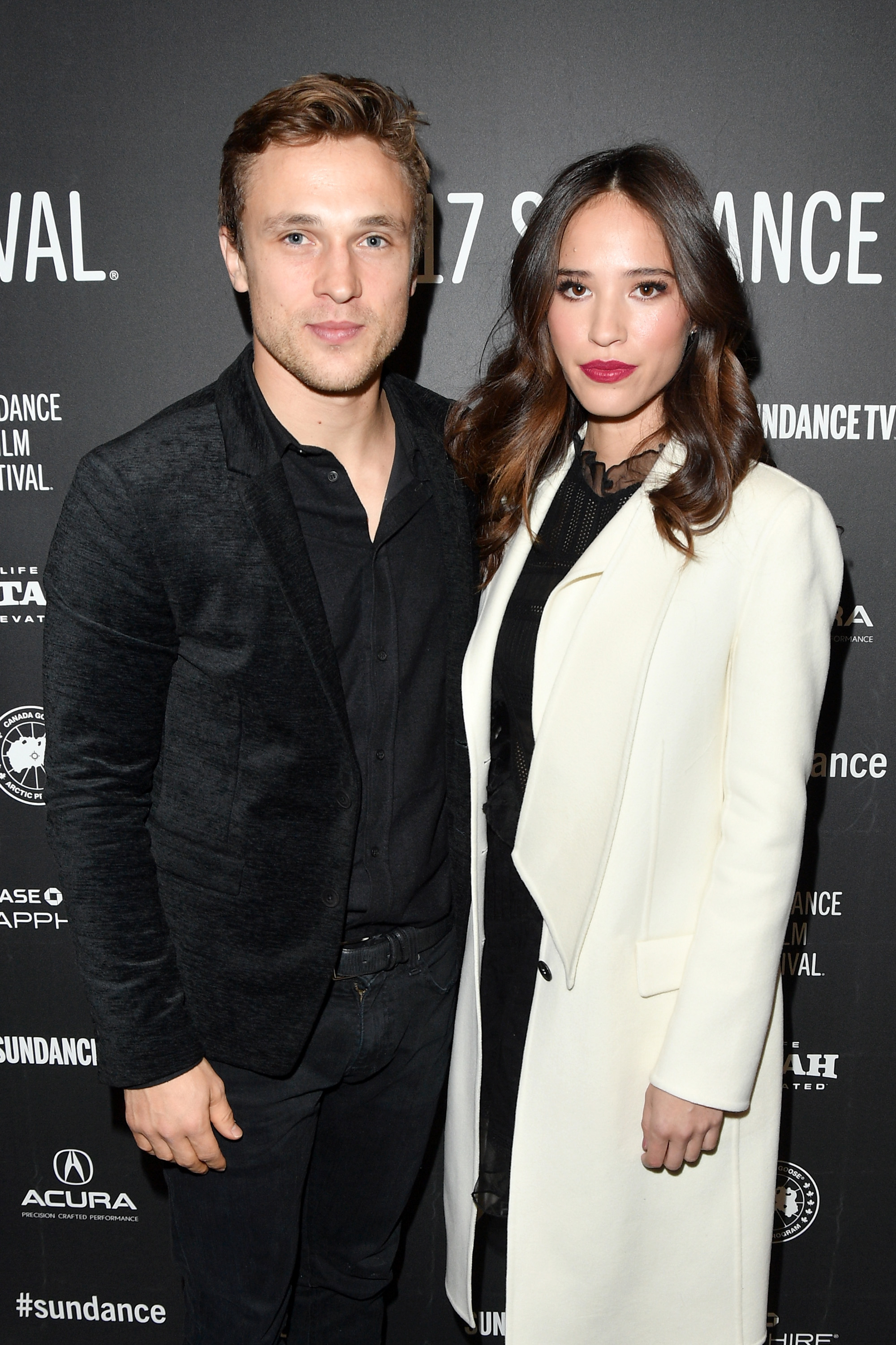 is william moseley married