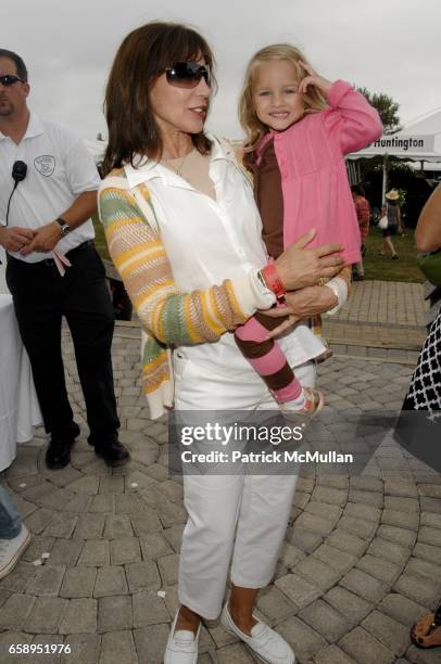 ava monroe johnson now