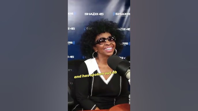 gladys knight gambling