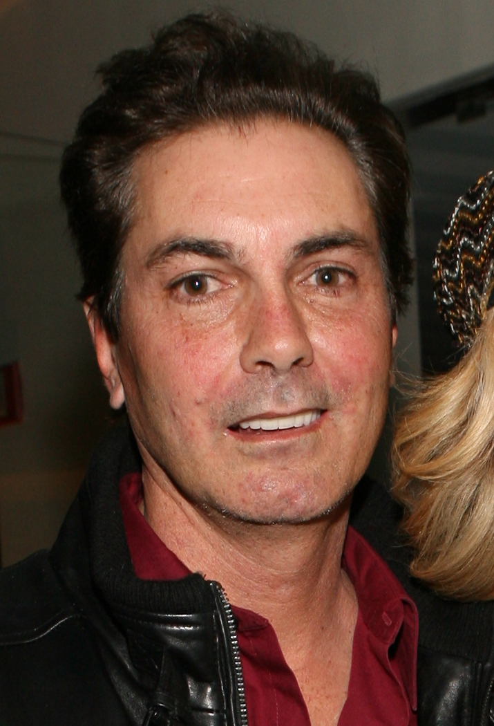 is tyrone power jr still alive