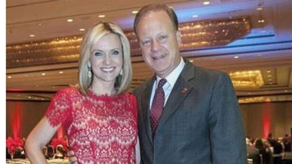 how old is jon burnett