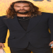 jason momoa father