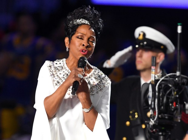 gladys knight gambling