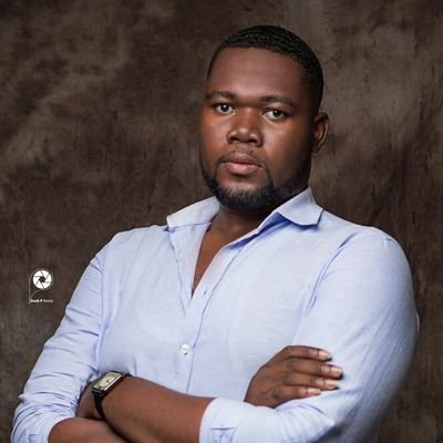 tyler perry's siblings