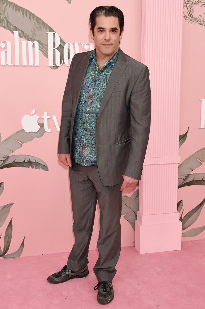 what happened to jordan bridges