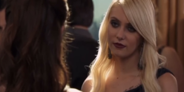 taylor momsen relationships