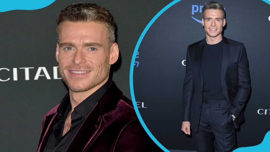 is richard madden gay