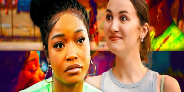 is syreeta singleton related to john singleton