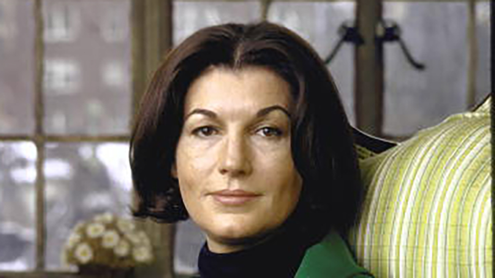 pat loud american family