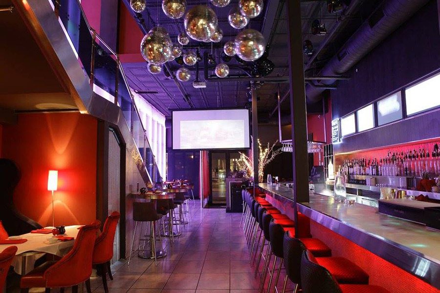 kai after dark photos