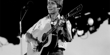 jesse belle denver age