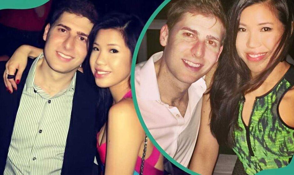 elaine andriejanssen