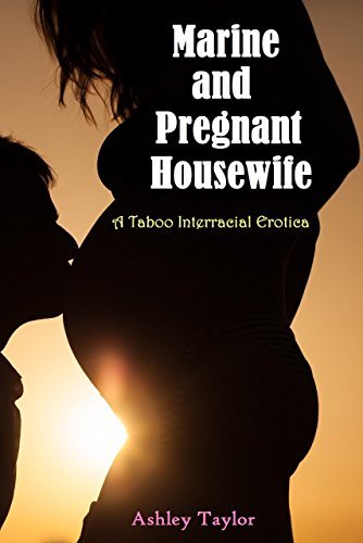 pregnant interracial stories