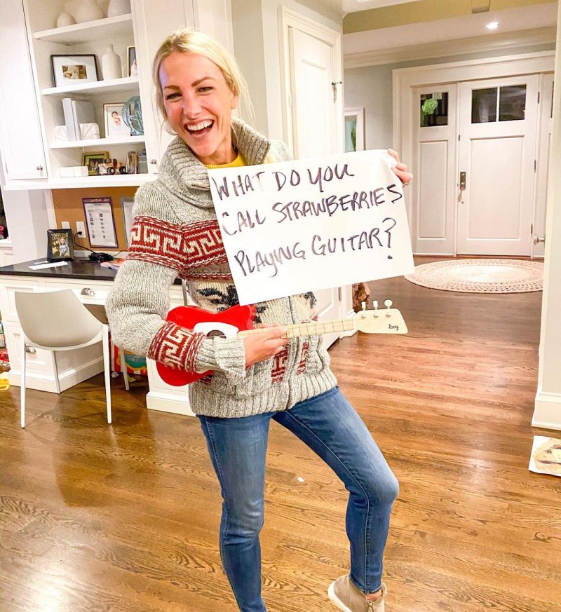 where does craig melvin live