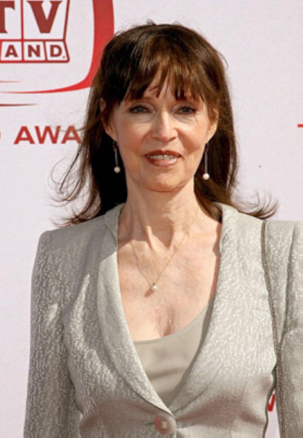 actress barbara feldon
