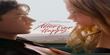 josephine langford boyfriend 2023