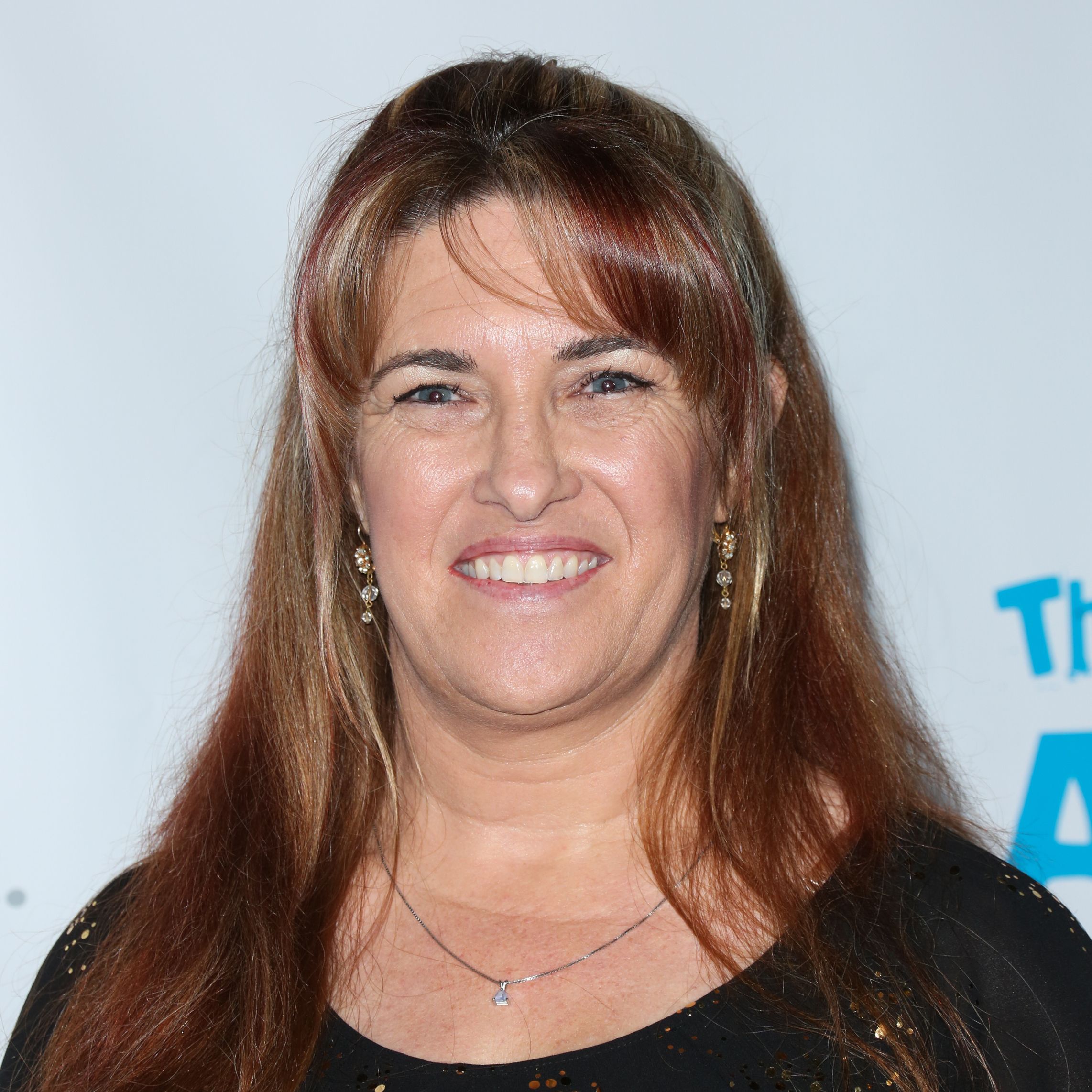 lindsay-sidney greenbush