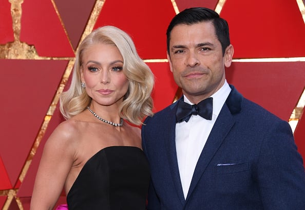 kelly ripa salary net worth