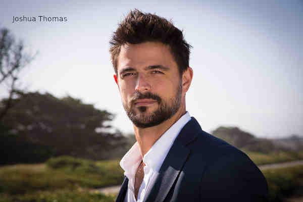 john gidding husband