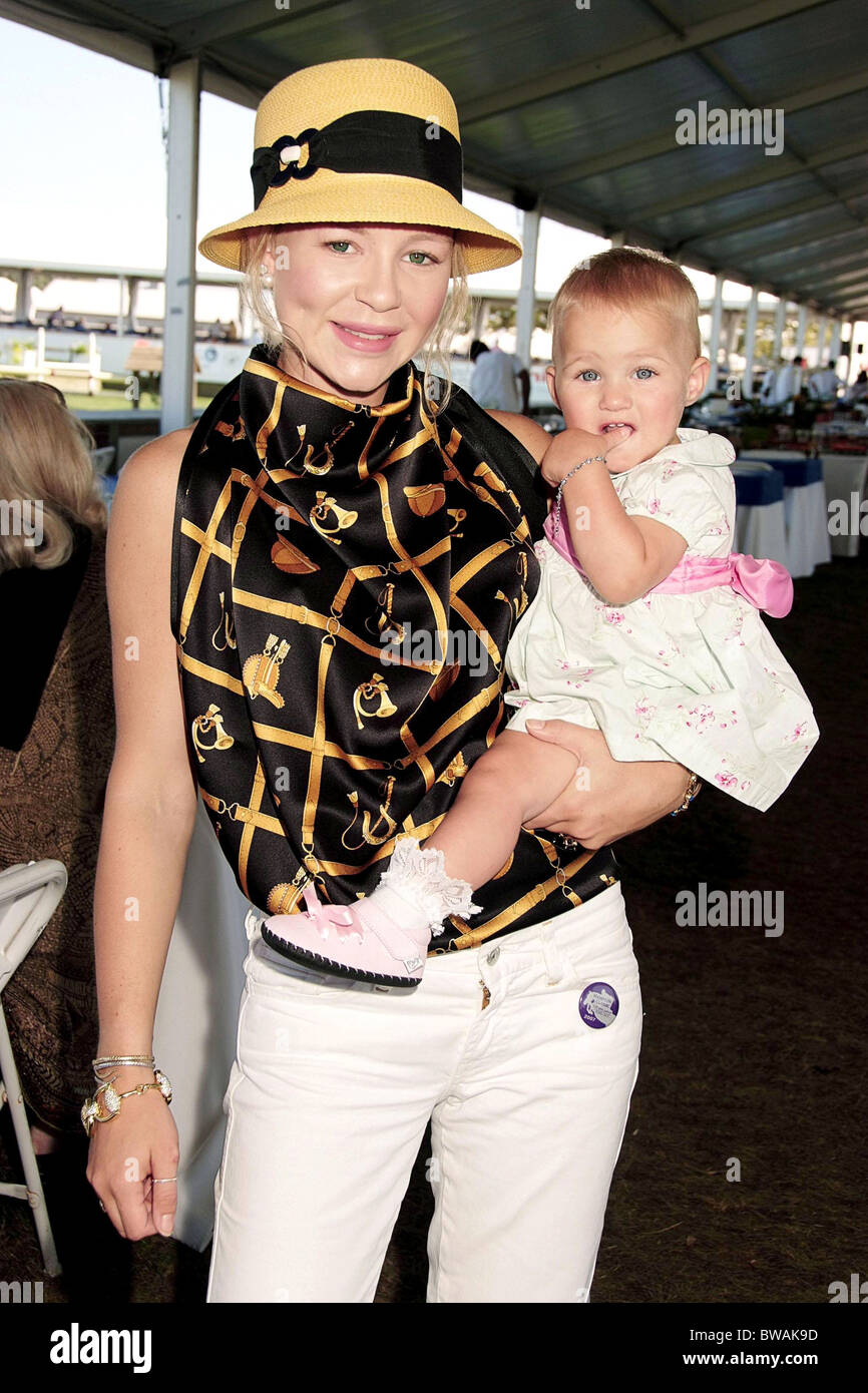 ava monroe johnson now