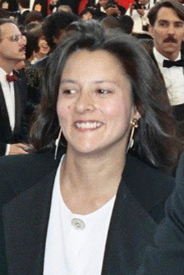 marsha garces williams