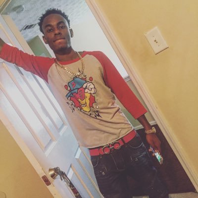 gucci mane oldest son