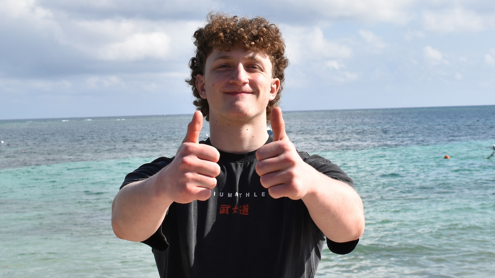 how did connor kasin die