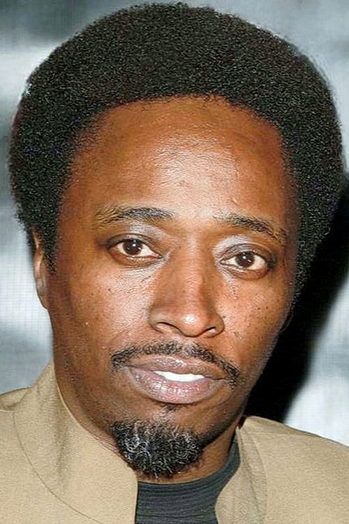 images of eddie griffin