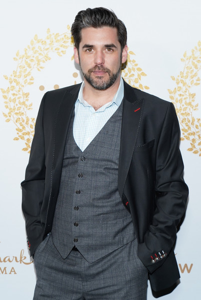 what happened to jordan bridges