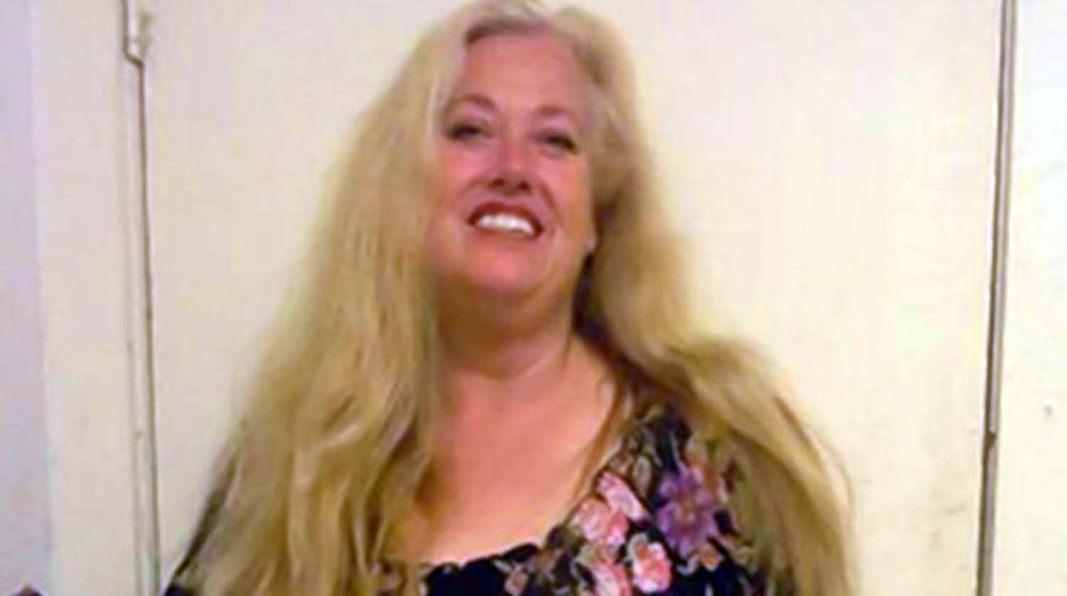 jessica blyth barrymore