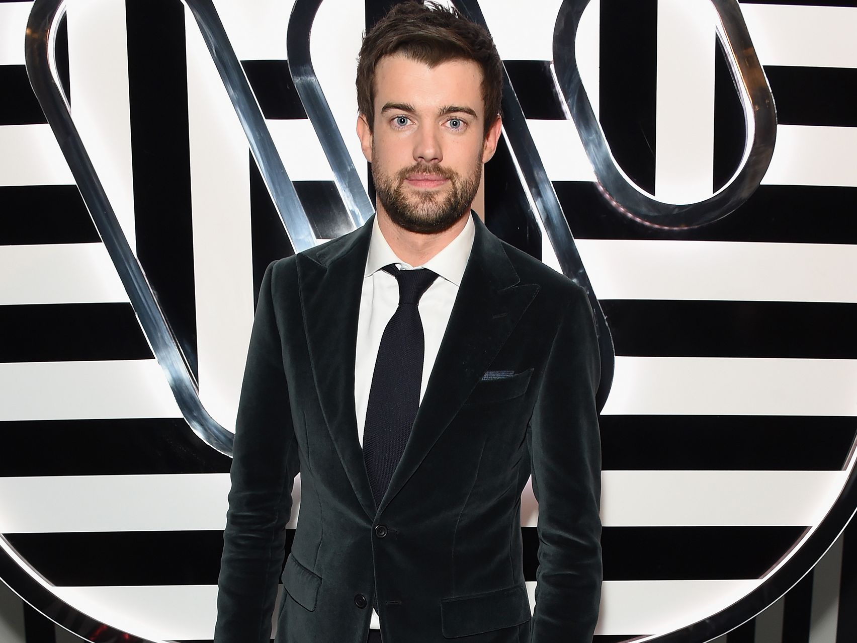 is jack whitehall gay