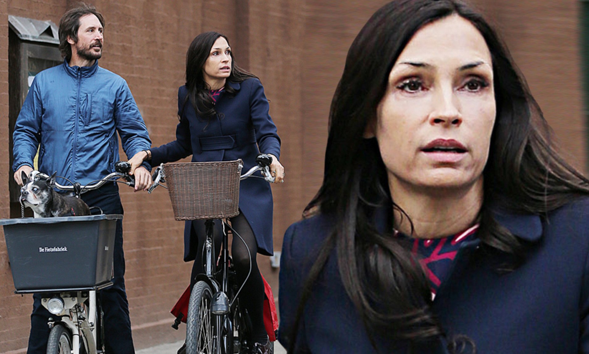 famke janssen relationships