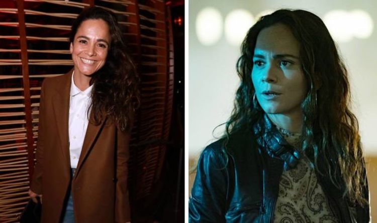 alice braga relationships