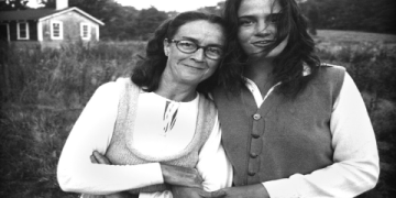 does james taylor have grandchildren