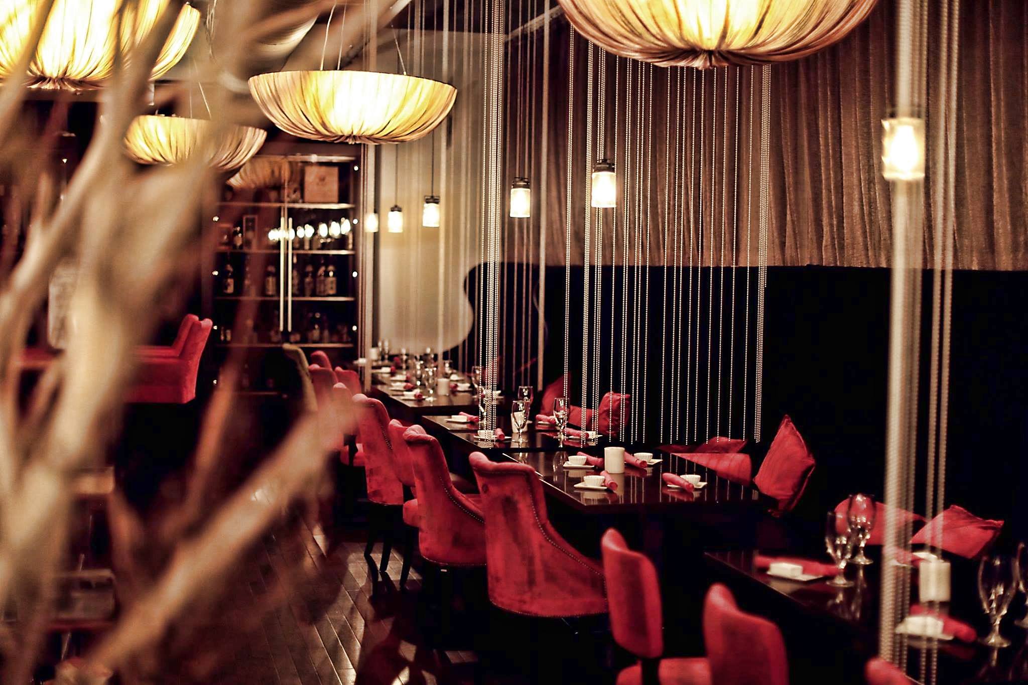 kai after dark photos