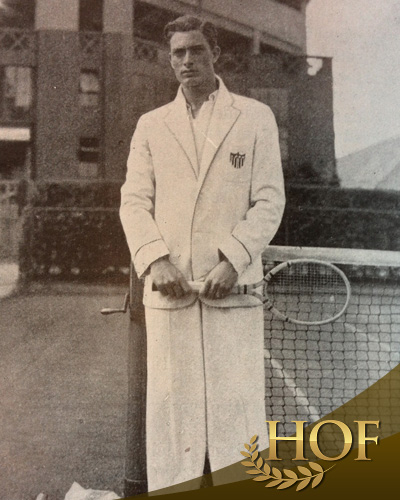 francis alexander shields