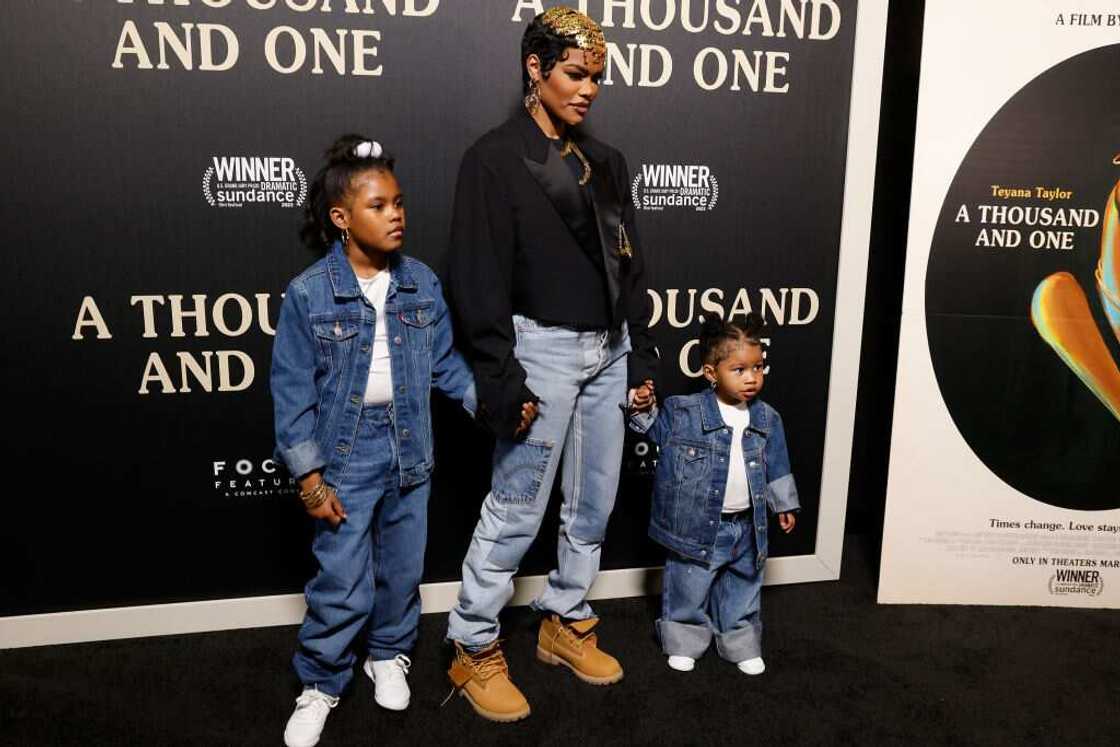 tito smith net worth