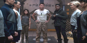 ivanna sakhno partner